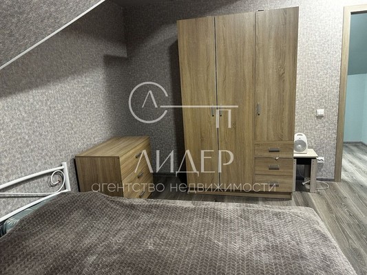 Продам дом, Лазурная долина ул, Орел-Изумруд с, 0 км от города