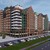 Продам двухкомнатную (2-комн.) , Молодой гвардии ул, 3610к2, Калининград г