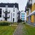 Продам двухкомнатную (2-комн.) квартиру (долевое), Васильковая ул, 12, Малое Васильково п