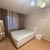 Продам трехкомнатную (3-комн.) квартиру, Лермонтова ул, 11, Симферополь г