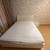 Продам трехкомнатную (3-комн.) квартиру, Лермонтова ул, 11, Симферополь г