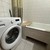 Продам трехкомнатную (3-комн.) квартиру, Лермонтова ул, 11, Симферополь г