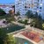 Продам трехкомнатную (3-комн.) квартиру, Лермонтова ул, 11, Симферополь г