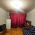 Продам комнату в 3-комн. квартире, 10, Новосел тер. СНТ