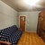 Продам комнату в 3-комн. квартире, 10, Новосел тер. СНТ