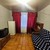Продам комнату в 3-комн. квартире, 10, Новосел тер. СНТ