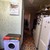 Продам комнату в 3-комн. квартире, 10, Новосел тер. СНТ