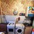 Продам комнату в 3-комн. квартире, 10, Новосел тер. СНТ