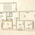Продам комнату в 3-комн. квартире, 10, Новосел тер. СНТ