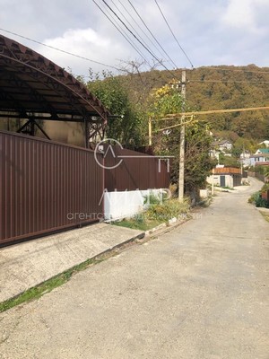 Продам дом, Армянская ул, Барановка с, 0 км от города