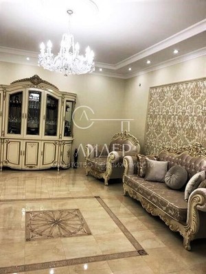 Продам коттедж, Юртовский (Вишневый снт) пер, Сочи г, 0 км от города