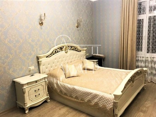 Продам коттедж, Юртовский (Вишневый снт) пер, Сочи г, 0 км от города
