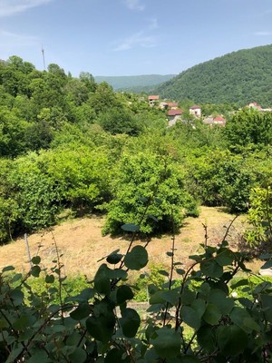 Продам дом, Барановское шоссе ул, Ордынка с, 0 км от города