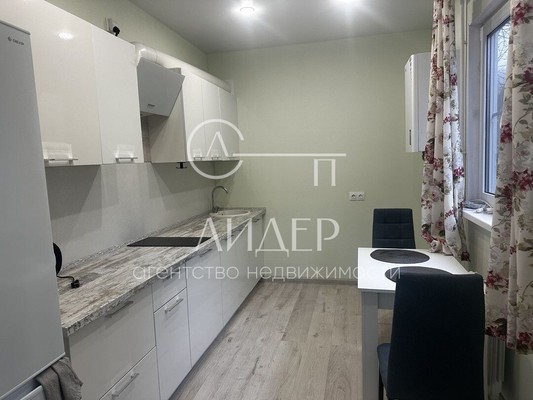 Продам дом, Обзорная ул, Горное Лоо с, 0 км от города