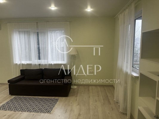 Продам дом, Обзорная ул, Горное Лоо с, 0 км от города