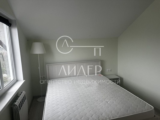 Продам дом, Обзорная ул, Горное Лоо с, 0 км от города