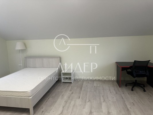 Продам дом, Обзорная ул, Горное Лоо с, 0 км от города
