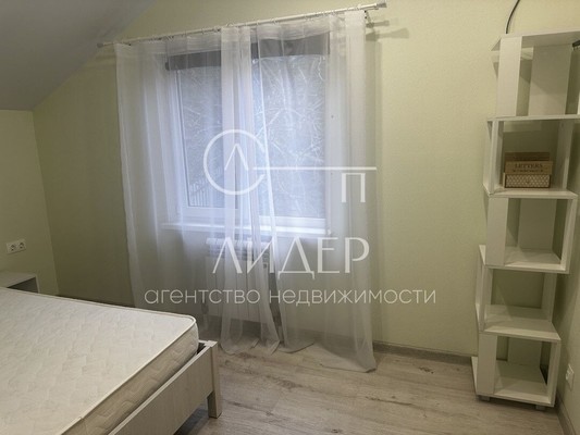 Продам дом, Обзорная ул, Горное Лоо с, 0 км от города