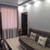 Продам двухкомнатную (2-комн.) квартиру, Беспалова ул, 13, Симферополь г