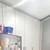 Продам двухкомнатную (2-комн.) квартиру, Беспалова ул, 13, Симферополь г