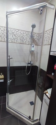 Продам двухкомнатную (2-комн.) квартиру, Беспалова ул, 13, Симферополь г