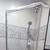 Продам двухкомнатную (2-комн.) квартиру, Беспалова ул, 13, Симферополь г