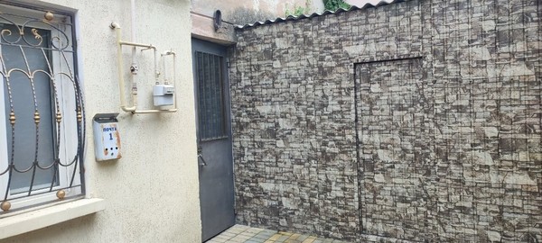 Продам двухкомнатную (2-комн.) квартиру, Беспалова ул, 13, Симферополь г