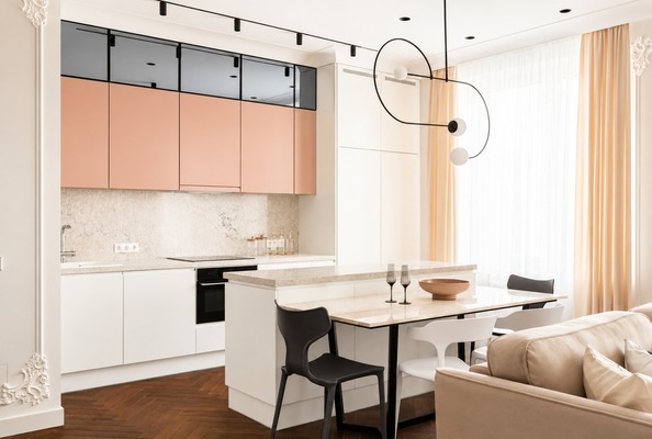 Продам многокомнатную квартиру, Волоколамское ш, 71/4к2, Москва г