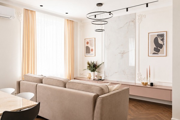 Продам многокомнатную квартиру, Волоколамское ш, 71/4к2, Москва г