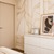 Продам многокомнатную квартиру, Волоколамское ш, 71/4к2, Москва г