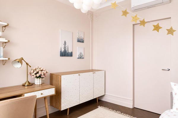 Продам многокомнатную квартиру, Волоколамское ш, 71/4к2, Москва г