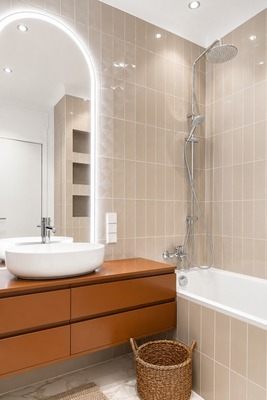 Продам многокомнатную квартиру, Волоколамское ш, 71/4к2, Москва г