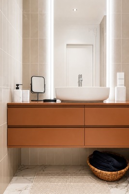 Продам многокомнатную квартиру, Волоколамское ш, 71/4к2, Москва г