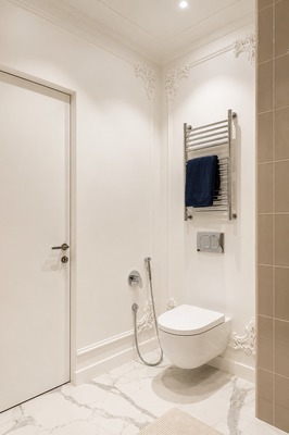 Продам многокомнатную квартиру, Волоколамское ш, 71/4к2, Москва г