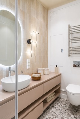 Продам многокомнатную квартиру, Волоколамское ш, 71/4к2, Москва г