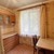 Продам однокомнатную (1-комн.) квартиру, Мичурина ул, 10, Симферополь г