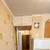 Продам однокомнатную (1-комн.) квартиру, Мичурина ул, 10, Симферополь г