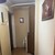 Продам однокомнатную (1-комн.) квартиру, Мичурина ул, 10, Симферополь г