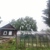 Продам дом, Кирова ул, 129а, Березовский г, 15 км от города