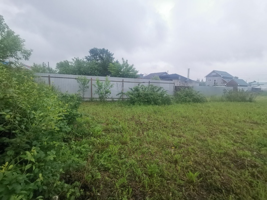 Продам дом, Кирова ул, 129а, Березовский г, 15 км от города