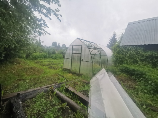 Продам дом, Кирова ул, 129а, Березовский г, 15 км от города