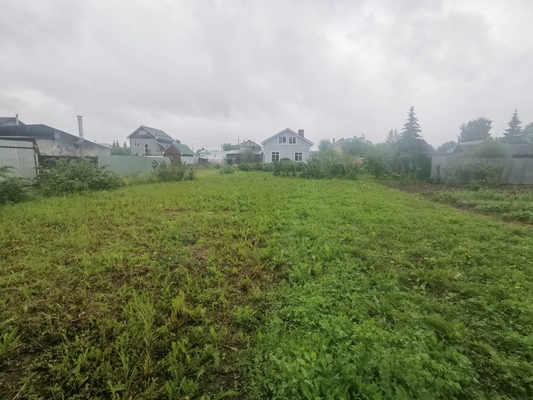 Продам дом, Кирова ул, 129а, Березовский г, 15 км от города