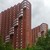 Продам однокомнатную (1-комн.) квартиру, Маршала Жукова пр-кт, 39Ак2, Москва г