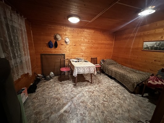 Продам дачу, СНТ Цветники тер, 56б, Лаговское д, 0 км от города