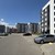 Продам однокомнатную (1-комн.) квартиру, Рахманинова ул, 15, Борисовка д