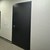 Продам однокомнатную (1-комн.) квартиру, Рахманинова ул, 15, Борисовка д