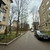 Продам двухкомнатную (2-комн.) квартиру, Кулиева пр-кт, 15, Нальчик г