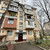 Продам двухкомнатную (2-комн.) квартиру, Кулиева пр-кт, 15, Нальчик г