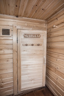 Продам дачу, СНТ Луч тер, 116, Котово д, 0 км от города