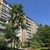 Продам трехкомнатную (3-комн.) квартиру, Щёлковское ш, 91к3, Москва г